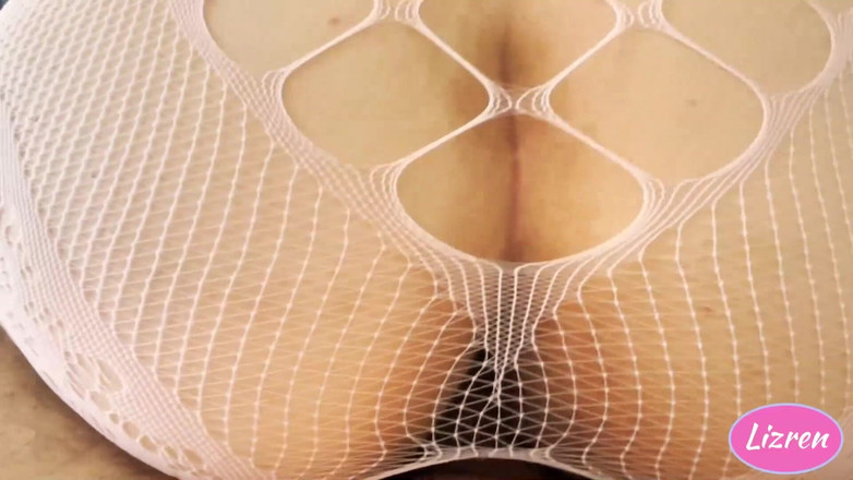 Lizren: Lizren - Foi assim que passei no meu Dia dos Namorados