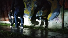 Toilet Mommy: Înghițire Sau Ejaculare Facială, Orice Vrei..