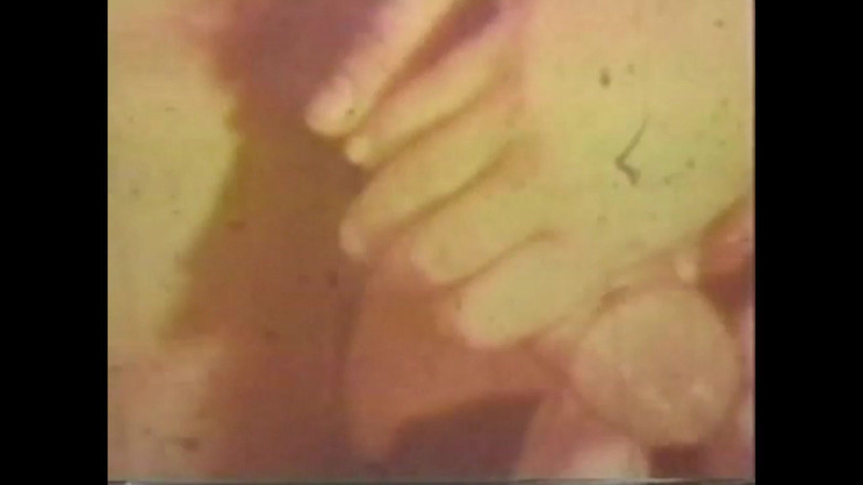 Vintage Megastore Full hd: समलैंगिकों आदमी को चोदते हैं