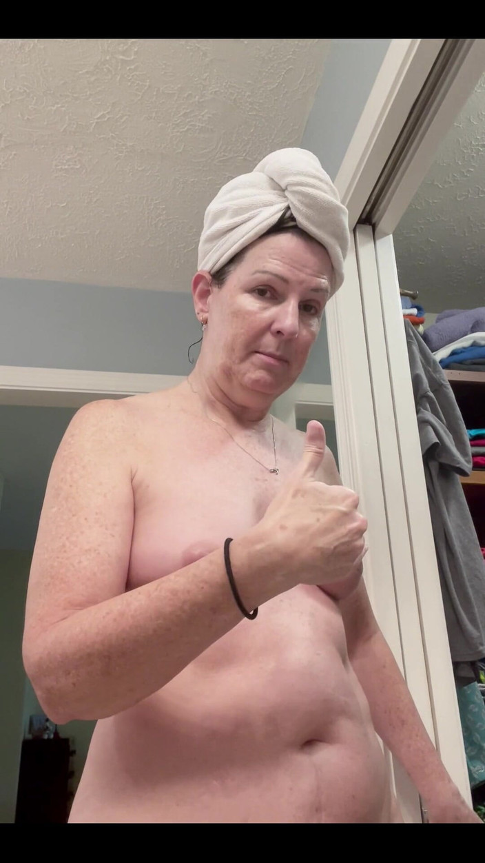 Beth Mc.Kenna: Je ve čtvrtek !! tak blízko zábavného víkendu!