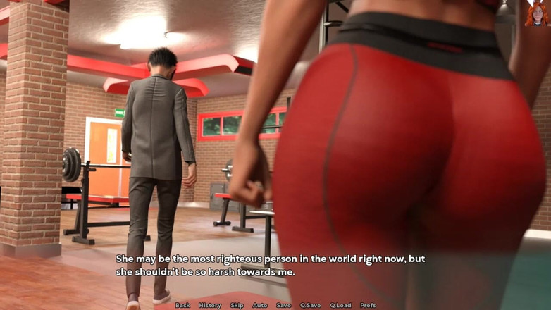 Neon2520: Osud nás neudělá v0.7 podvádění