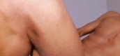 Hotsportfitboy: I Have a Fan Who Loves Watching Me Touch My...