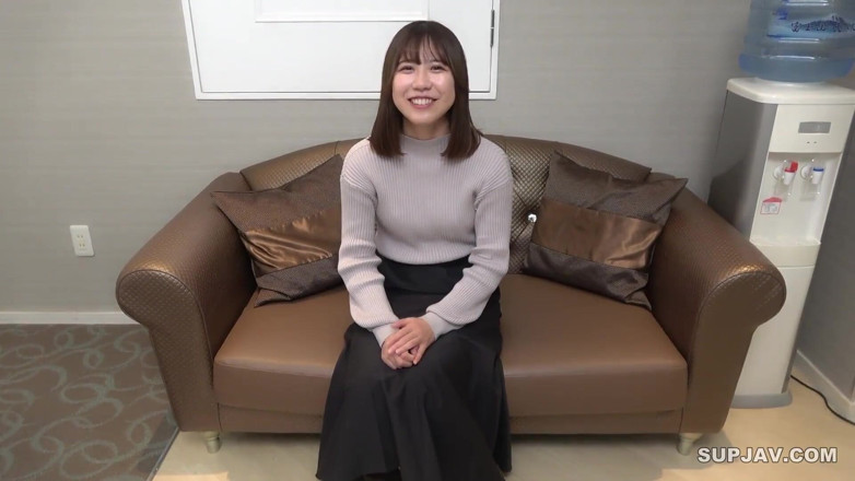Asian cutie: Asian Angel 22456