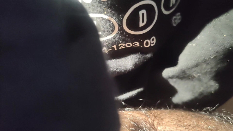 Peeda best aprasad: Harter Verdammter Schwester