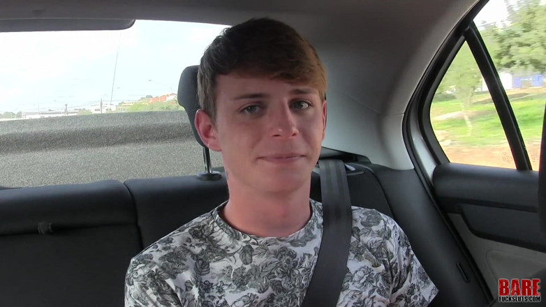 Lust for boys: Udostępnianie surowego jebanie niewolnika