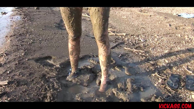 Kick Ass Pictures: Film von Lil Zoe von kick ass Pictures