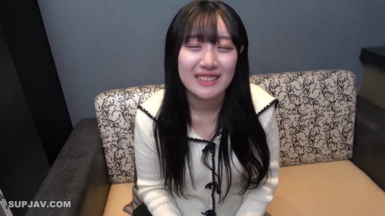 Asian happy ending: Asian Angel 20972