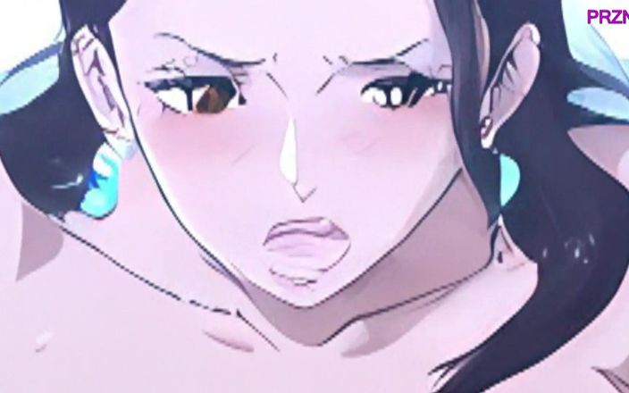 Prznai: One Piece Viola(16) Hen-1.mp4