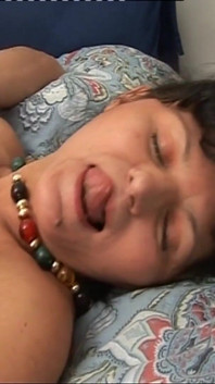 मेरी सौतेली मम्मी की चुदाई की दास्तां scn02