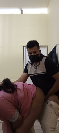 Bangladesh - caliente hermosa chica en video de sexo