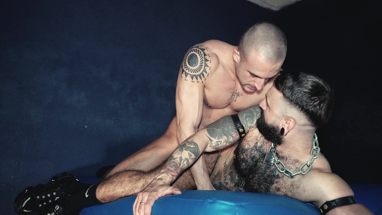 Rober_go: Calor Después De La Medianoche