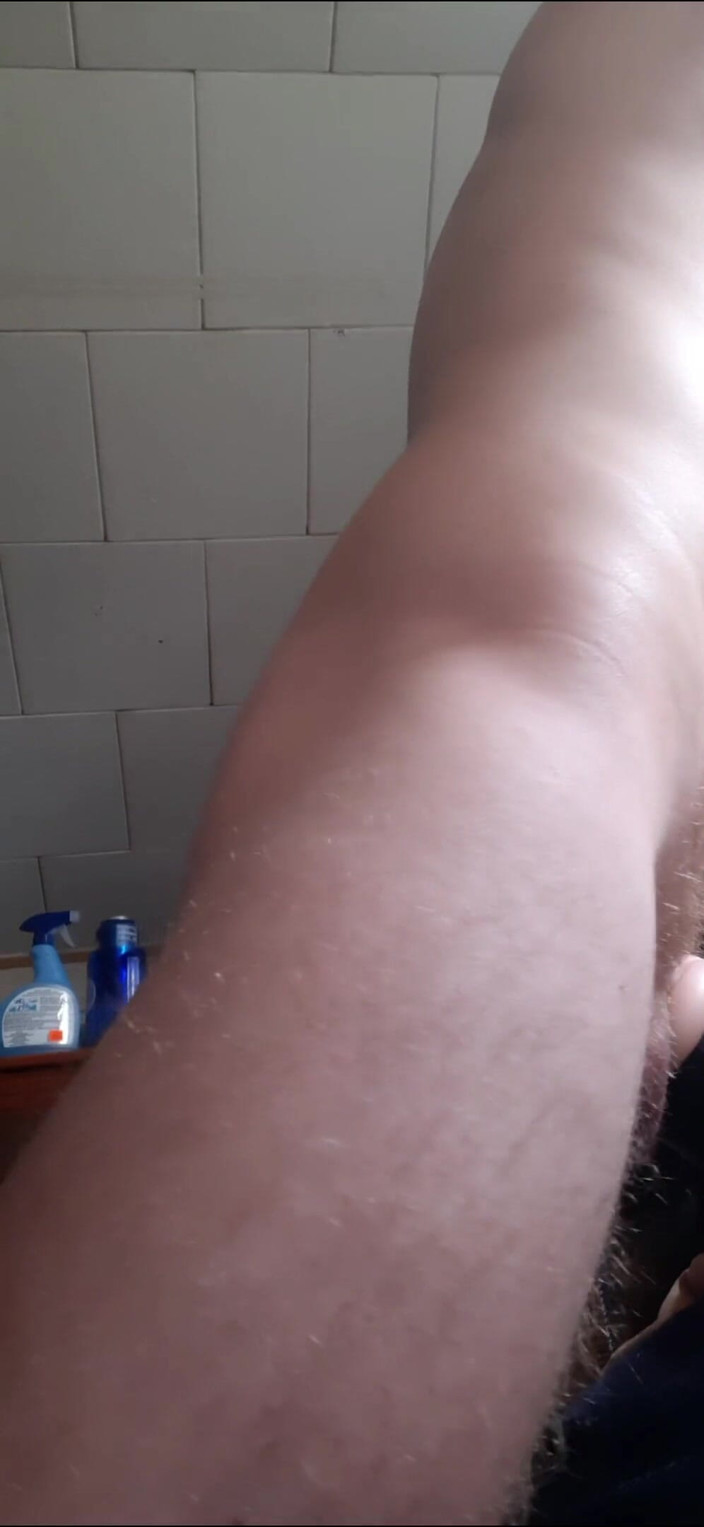 Mclovin str8bois: Gay boy fucks pussy