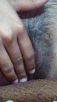 Sexy Video