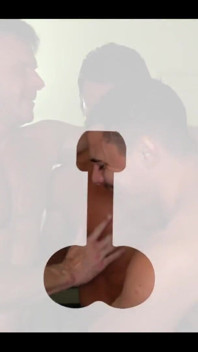 I'm Going to daddyland