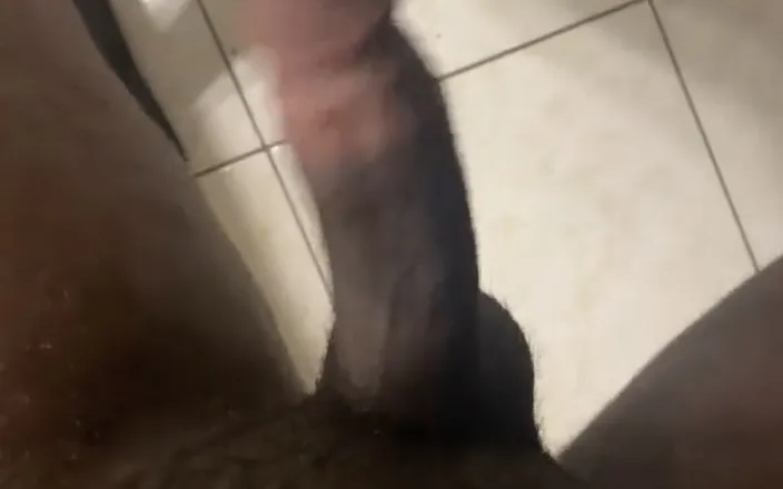 Morgans BBC: Big Tasty African Cock for All MILFs with Fantasies