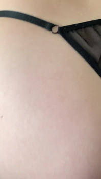 Pov ho fatto arrapare bella e giù per una scopata veloce
