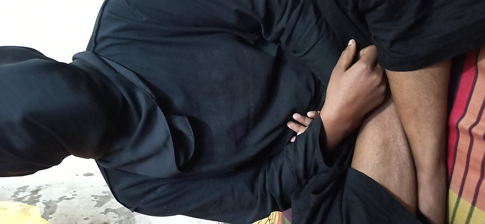 Bd fuking: 16th December Desi Wife Plz Support Follow My Chanel Plz...