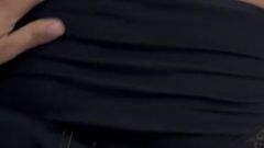 Brother in Law Is in Seduction