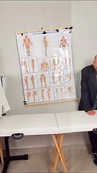 Der Doktor Konnte Der Braut Des Betrogenen Nicht Widerstehen!