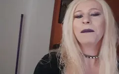 Nói Helloooo...