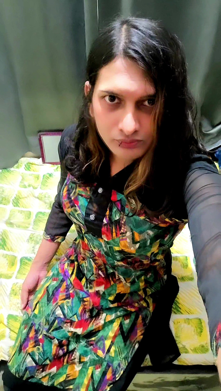 Zoyasazadai: Zoya Shezadi indian Punjabi Salwar Costum și eu astăzi Salwar Dress...