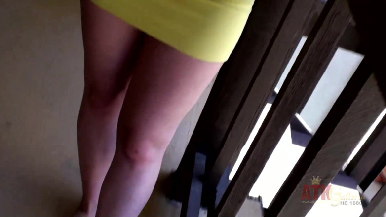 ATKIngdom Fans: Di sebalik Tabir