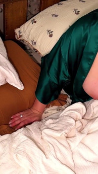 Stella Rialzante dell'Anno