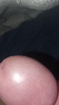 Mi Verga