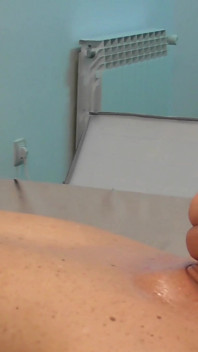 Veloce con Cindy: bionda Usa-milf arrapata scopata e spruzzata in bocca