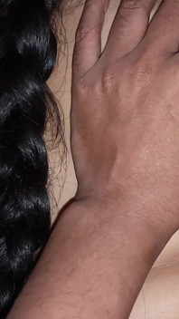 Desi Beautiful Bhabhi Fucked by Devar.