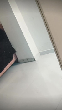Season 4 - Bts Greased up Midget Booty