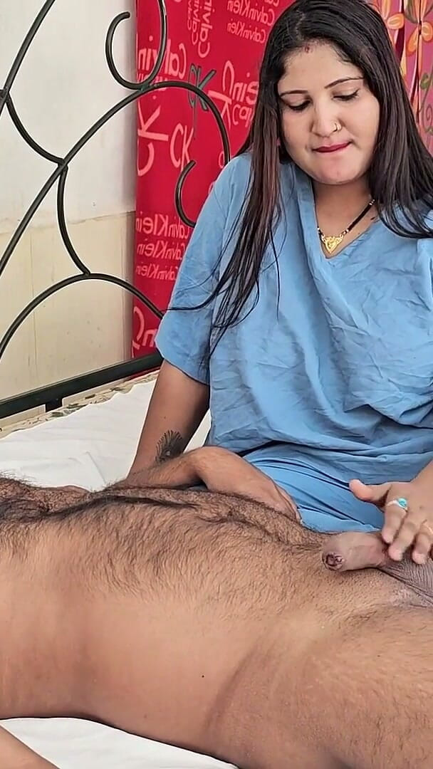 Indianpinklips: 和朋友的老婆玩重口味性爱！