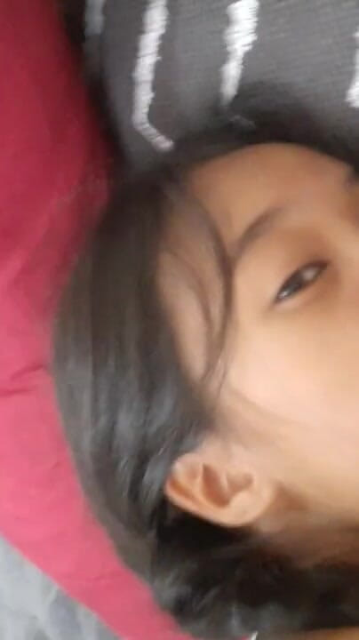 creamberryfairy: Flirten mit dir