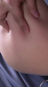 Kaori Hamaguchi an unfaithful slut of Japanese origins with a very thick pussy enjoys a cock inside her pussy