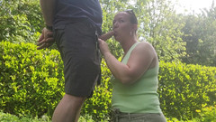 Anya K: 20250501_160703