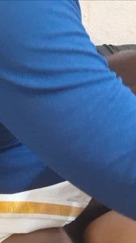 印度电工乱搞泰米尔已婚妻子