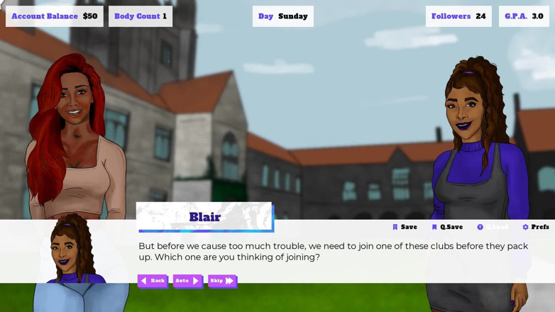 Dirty GamesXxX: College gazeraze: indisches desi-mädchen Savita und ihre college-abenteuer, ep.2