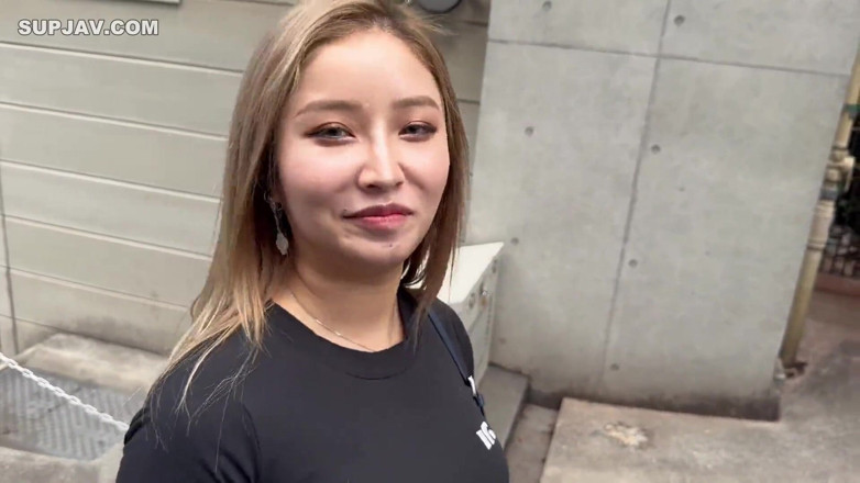 Studio Modern Shunga - JAV: Asiatischer engel 21569
