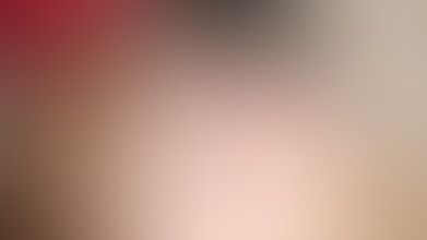 Locked due to age restriction