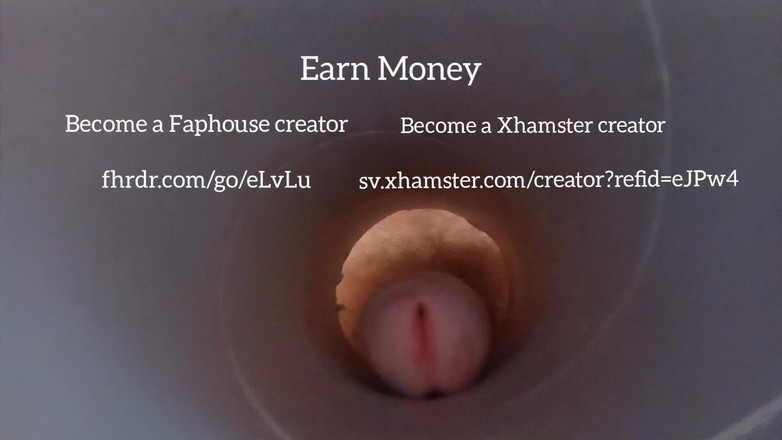 Ed Eden: Para Kazanmak