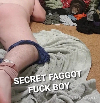 Slutsamxxx: Submissa puta gorda para procriar