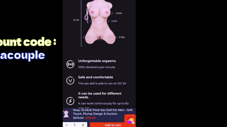 Chaima arab: Sex with Arab Teen Wife