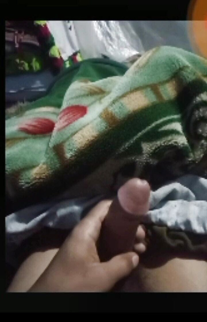 TikTok star videos: Pakistanischer sexjunge, privatsex im schlafzimmer Asim Xsim