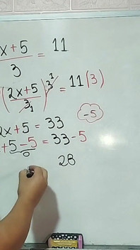 54 Sexual Mathematics - Accidental Creampie on the X