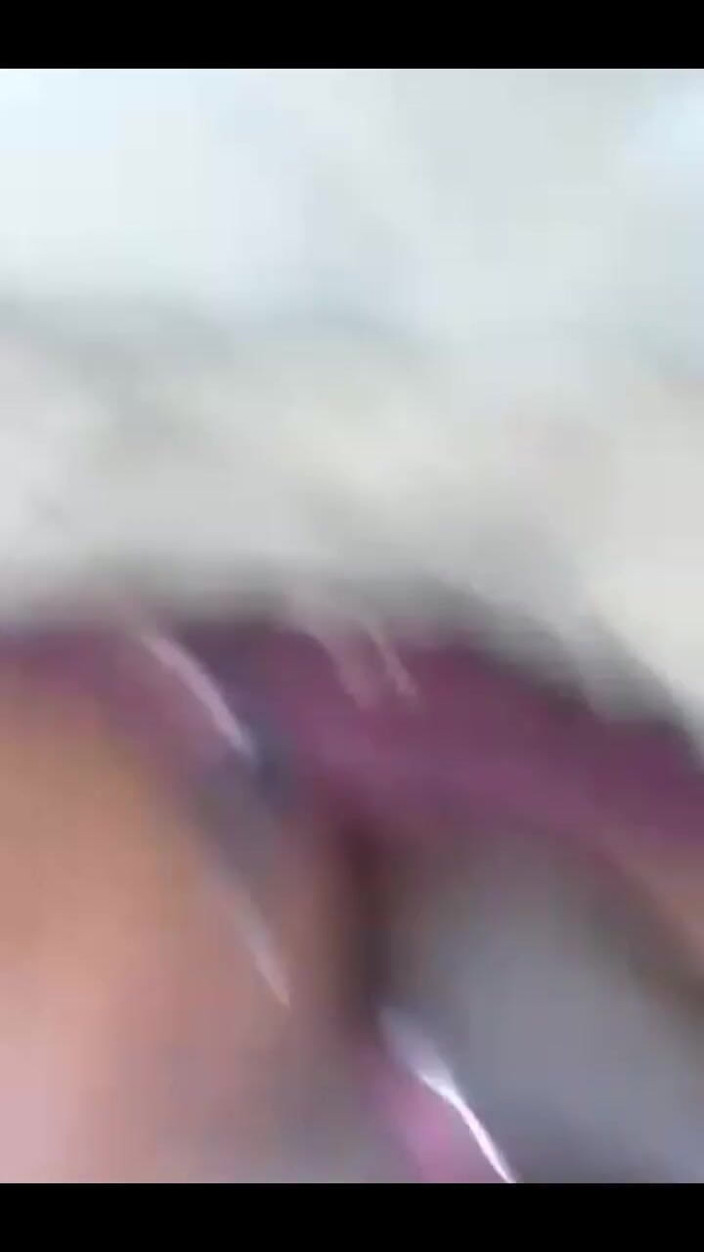 Haydenbbc: BBC Masturbation
