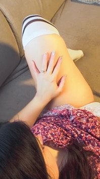 Home Alone and Horny