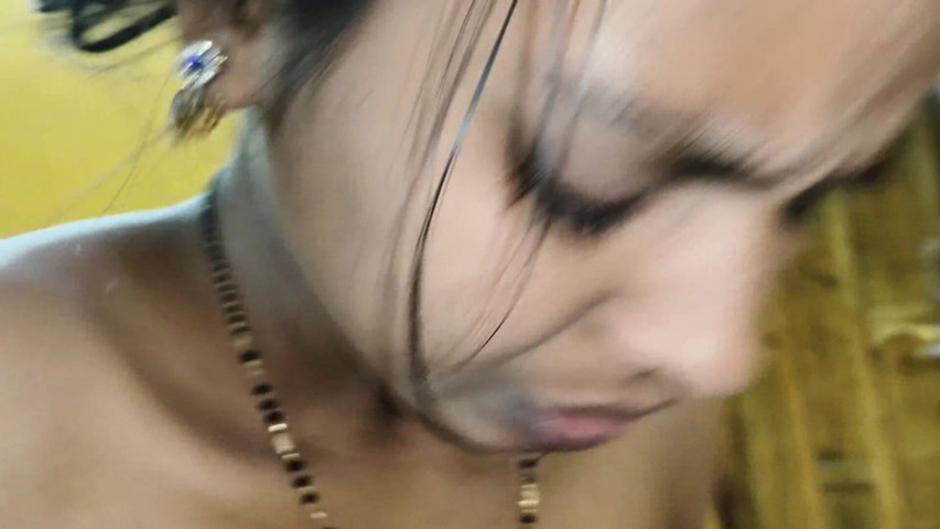Indian Desi Village New Love Marriage Couples Fuck (Hot Anjali) Indian Desi Village New Love Marriage Couples Fuck (Hot Anjali)