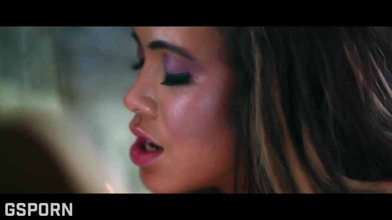 Romantic & Sensual 4K: ロマンチックなセックスクソ官能的な美しいポルノスターのフルムービー