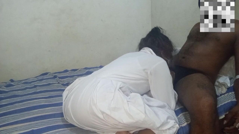 WearyBang: Sri Lanka Yeni Sızıntı