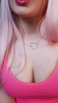 Sfw Good Morning From Your Blonde Gfe